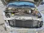 2001 DODGE RAM 1500