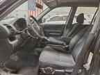 2005 HONDA CR-V