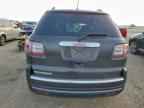 2016 GMC ACADIA