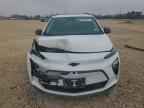 2023 CHEVROLET Bolt EUV