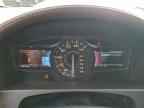 2011 LINCOLN MKX