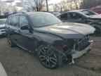 2026 BMW X7