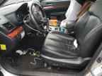 2010 SUBARU Outback
