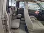 2005 GMC CANYON