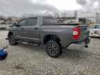 2015 TOYOTA TUNDRA