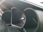 2013 KIA RIO