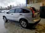 2009 HONDA CR-V
