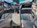 2008 LEXUS LS 460