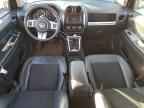 2016 JEEP Compass