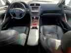 2008 LEXUS IS 250