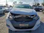 2010 HONDA Insight