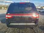 2015 LINCOLN Navigator