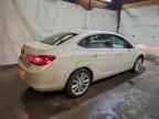 2014 BUICK VERANO