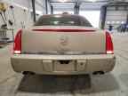 2008 CADILLAC DTS