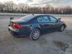 2010 BUICK Lucerne
