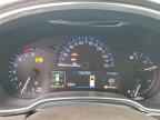 2014 CADILLAC SRX