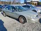 2005 MERCURY Sable