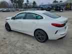 2024 BMW 2 Series