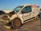 2017 FORD TRANSIT CONNECT
