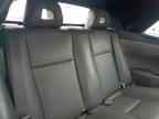 2008 TOYOTA CAMRY