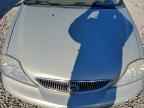 2005 MERCURY Sable