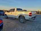 2008 FORD F-150