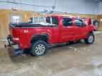 2012 GMC Sierra