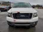 2007 FORD F-150