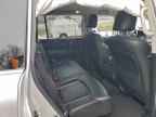 2017 NISSAN Armada