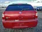 2005 DODGE MAGNUM