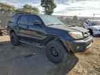 2006 TOYOTA 4Runner