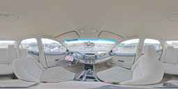 2002 TOYOTA CAMRY
