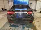 2014 TOYOTA Avalon