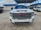 2023 GMC Sierra