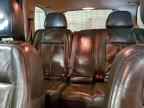 2005 GMC Envoy