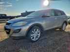 2012 MAZDA CX-9