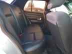 2011 FORD Crown Victoria