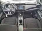 2023 NISSAN KICKS