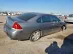 2006 CHEVROLET IMPALA