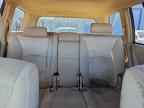 2007 TOYOTA HIGHLANDER