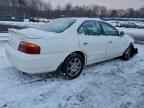 1999 ACURA TL