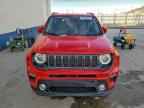 2019 JEEP Renegade