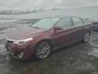 2015 TOYOTA Avalon