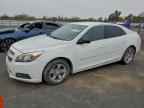 2013 CHEVROLET MALIBU