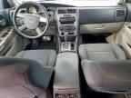 2007 DODGE CHARGER