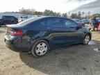 2013 DODGE Dart