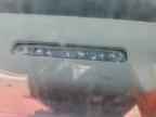 2003 JEEP WRANGLER