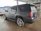 2016 GMC Yukon