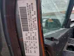 2012 JEEP Liberty