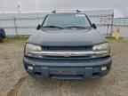 2005 CHEVROLET Trailblazer